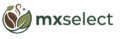 MX Select