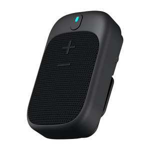 Portronics Talk Four Wearable Speaker - Image 2