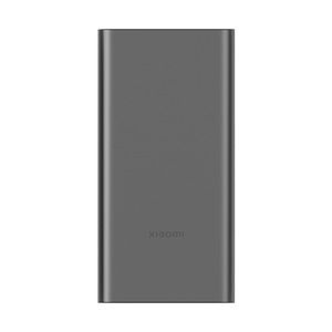 Xiaomi Power Bank 4i 10000mAh 22.5W - Image 2