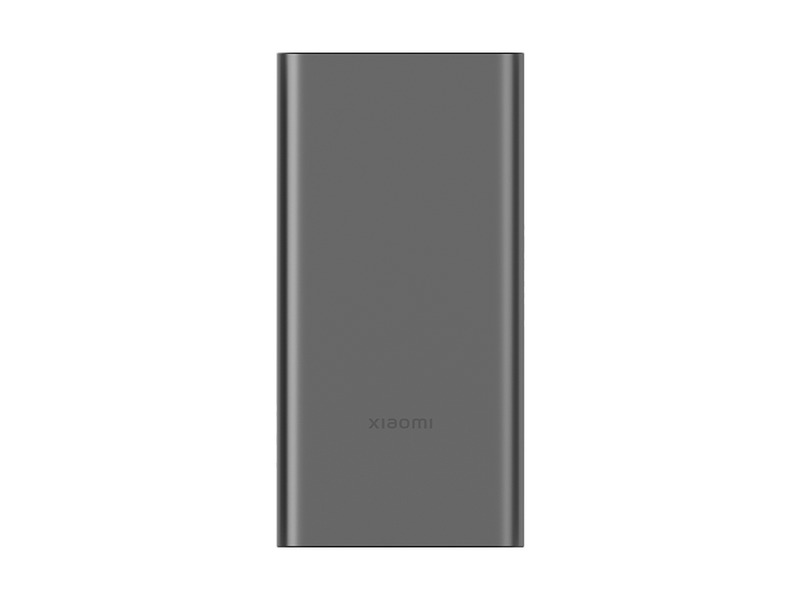 Xiaomi Power Bank 4i 10000mAh 22.5W