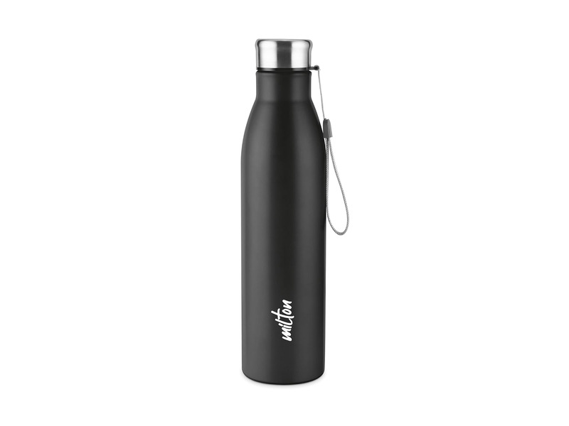 Milton Aero Water Bottle 1000 ml