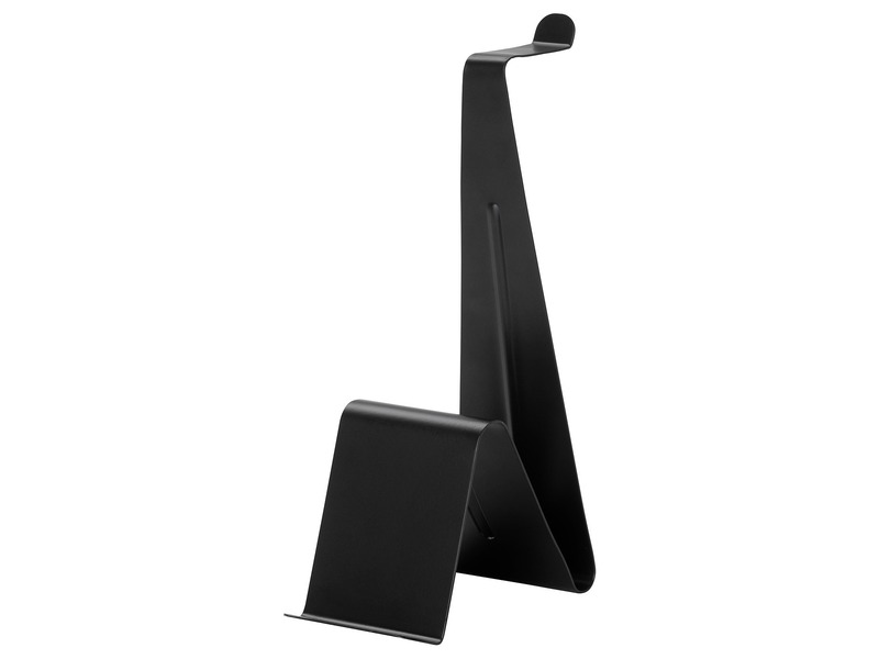 IKEA MÖJLIGHET Headset and Tablet Stand