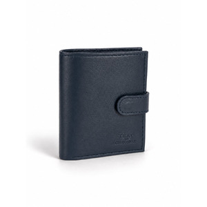 Chumbak Undercover Card Holder - Image 2
