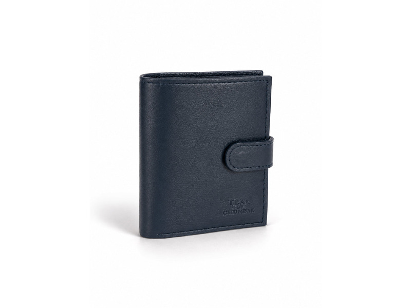 Chumbak Undercover Card Holder