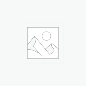 Electronics & Gadgets